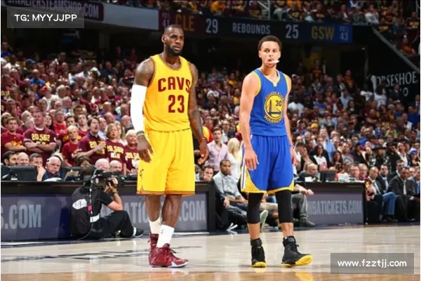 NBA季后赛激烈对决湖人迎战勇士詹姆斯与库里再次上演世纪大战 NBA季后赛激烈对决湖人迎战勇士詹姆斯与库里再次上演世纪大战